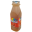 Imagen de JUGO PAU PAU MANZANA 250 ML