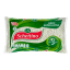 Imagen de ARROZ SCHETTINO SUPER EXTRA 900 G