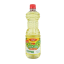 Imagen de ACEITE HOGAR DE SOYA 900 ML