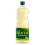 Imagen de ACEITE NUTRIOLI 890 ML