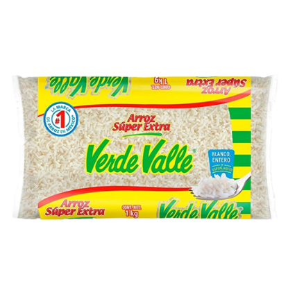 Imagen de ARROZ CAZEROLA 227 GR