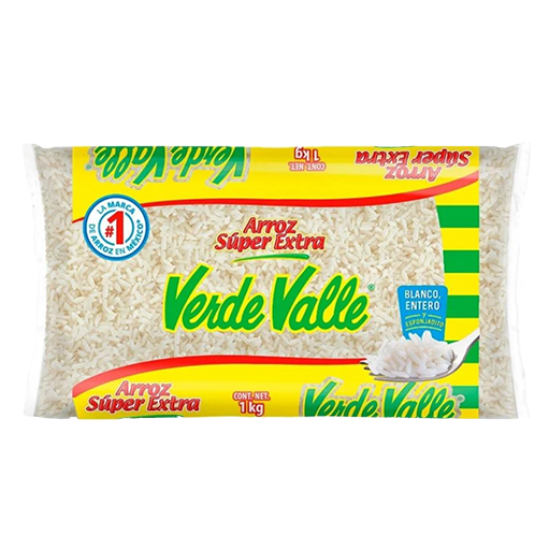 Imagen de ARROZ CAZEROLA 227 GR