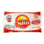 Imagen de ARROZ NILO 906 G