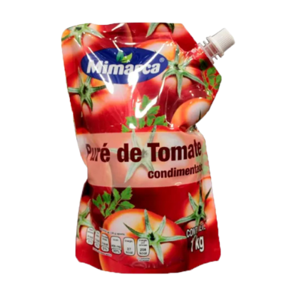 Imagen de CONSOMATE CON POLLO 8 CUBOS