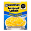 Imagen de SOPA MARUCHAN QUESO 64 G