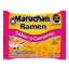 Imagen de SOPA MARUCHAN RAMEN CAMARON LIMON Y HABANERO85 G