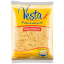 Imagen de PASTA PARA SOPA VESTA FIDEO MEDIANO RECORTADO 160 G