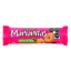 Imagen de GALLETAS MARIANITAS NUEZ LA MODERNA 185 G