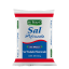 Imagen de SAL MY BRAND BOLSA 500 G