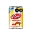 Imagen de LECHE CONDENSADA PRONTO 380 GRS