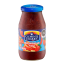 Imagen de MERMELADA CLEMENTE FRESA 980 G