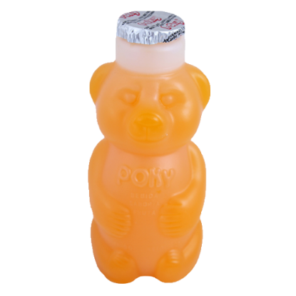 Imagen de BEBIDA DE MANGO POKY 250 ML