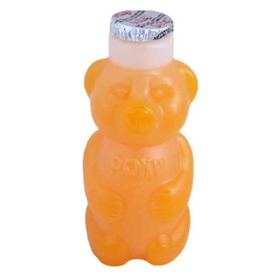 Imagen de BEBIDA DE MANGO POKY 250 ML