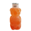 Imagen de BEBIDA DE NARANJA POKY 250 ML