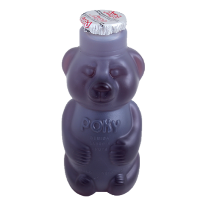 Imagen de BEBIDA DE UVA POKY 250 ML