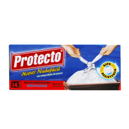 Imagen de PAÑAL BEBIN FLEXISEC XXGRANDE