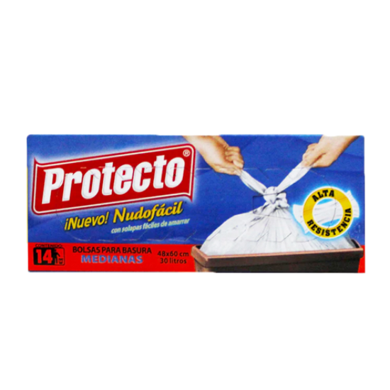 Imagen de PAÑAL BEBIN FLEXISEC XXGRANDE
