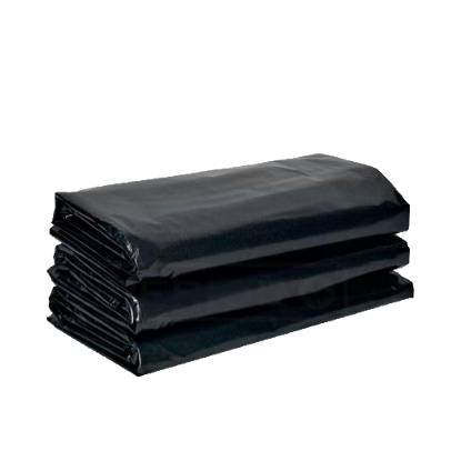 Imagen de BOLSA PARA BASURA REYNA 70 X 90 C/10 PZAS.