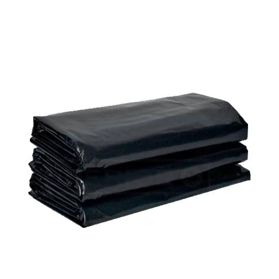 Imagen de BOLSA PARA BASURA REYNA 70 X 90 C/10 PZAS.
