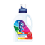 Imagen de DETERGENTE MAS COLOR 4.65 L