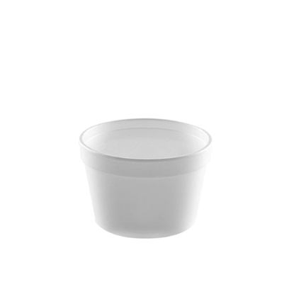 Imagen de TAZON TERMICO DART 16 OZ / 473ML 16MJ32 C/25 PZAS.