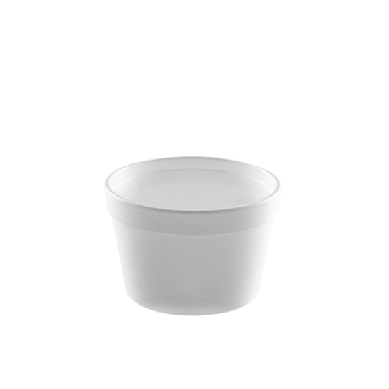 Imagen de TAZON TERMICO DART 16 OZ / 473ML 16MJ32 C/25 PZAS.