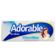 Imagen de SERVILLETA ADORABLE 350 PZAS.
