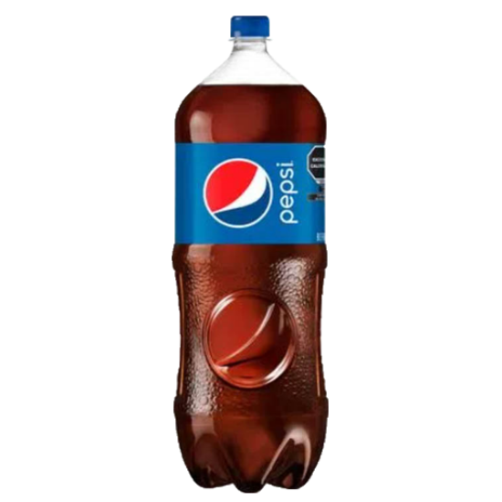 Imagen de BEBIDA PEPSI 3 L