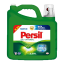Imagen de PERSIL REGULAR 6.64 L