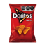 Imagen de DORITOS NACHOS 40 G