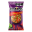 Imagen de TOSTITOS FLAMIN HOT 65 G