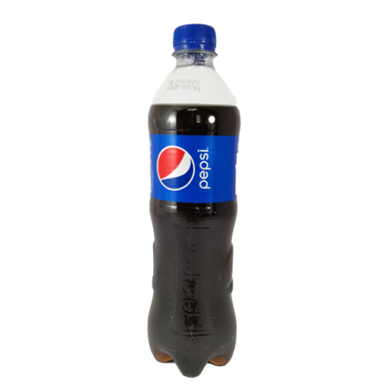 Imagen de BEBIDA PEPSI 400 ML