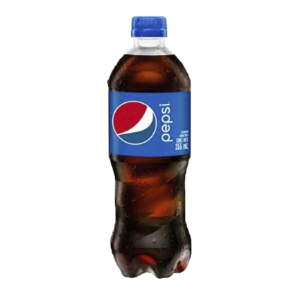 Imagen de BEBIDA PEPSI 355 ML