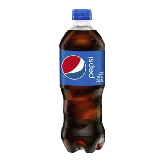 Imagen de BEBIDA PEPSI 355 ML
