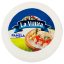 Imagen de QUESO PANELA LA VILLITA GRANEL