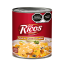 Imagen de ADEREZO PARA NACHOS QUERICOS LATA 3 KG