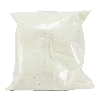 Imagen de ABLANDADOR PARA CARNE 250 G