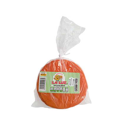 Imagen de TORTILLA ROJA LA LUZ 20 PZAS.