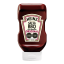 Imagen de SALSA BBQ PET ORIG HEINZ 390 G