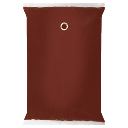 Imagen de KETCHUP HEINZ POUCH 3 KG