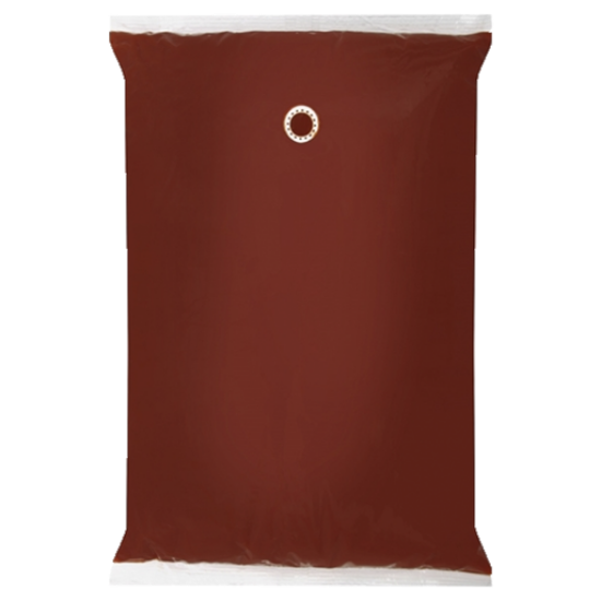 Imagen de KETCHUP HEINZ POUCH 3 KG