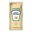 Imagen de ADEREZO DE MAYONESA HEINZ C/200 PZ 8 G