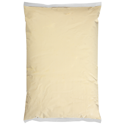 Imagen de MAYONESA HEINZ POUCH 3 KG