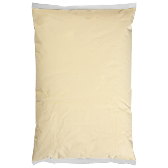 Imagen de MAYONESA HEINZ POUCH 3 KG