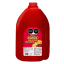 Imagen de SALSA DE TOMATE LA COSTEÑA  4KG