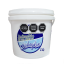 Imagen de CREMA CHILCHOTA TINA  4 KG