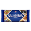 Imagen de GALLETA SALADITA GAMESA  186 G