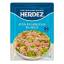 Imagen de ATUN HERDEZ EN AGUA  1.35KG