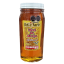 Imagen de MIEL DE ABEJA ARTESANAL  680GR DEL NORTE