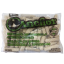 Imagen de z GRANEL DEDOS DE QUESO MOZZARELLA ANCHOR